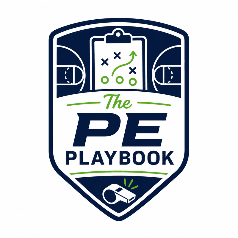 The PE Playbook